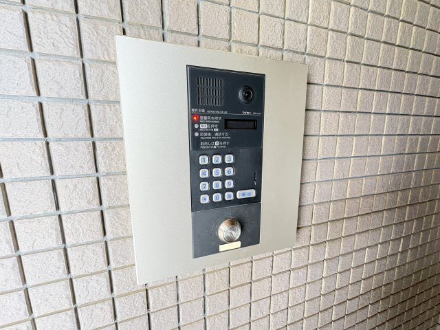 Alva.bのセキュリティ