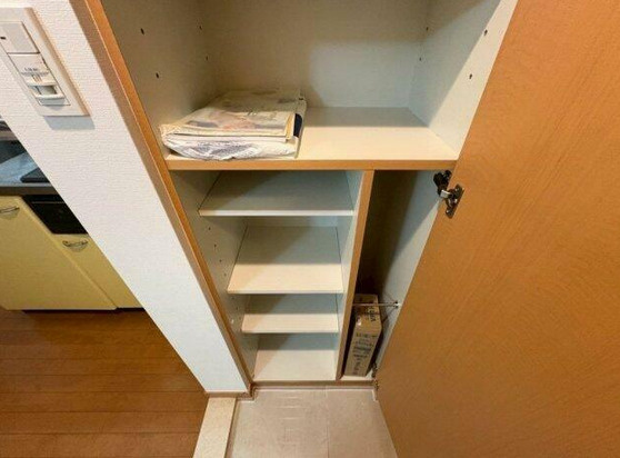 【その他】