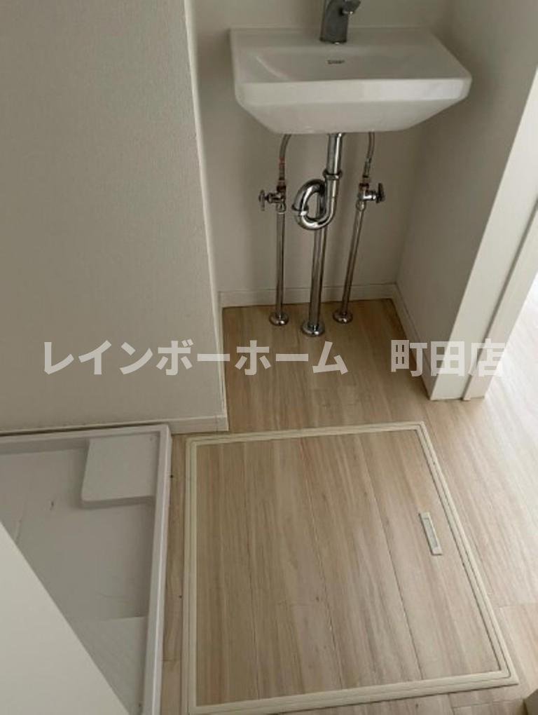 グランドール渋谷※初期費用分割後払いサービス利用可能物件の設備