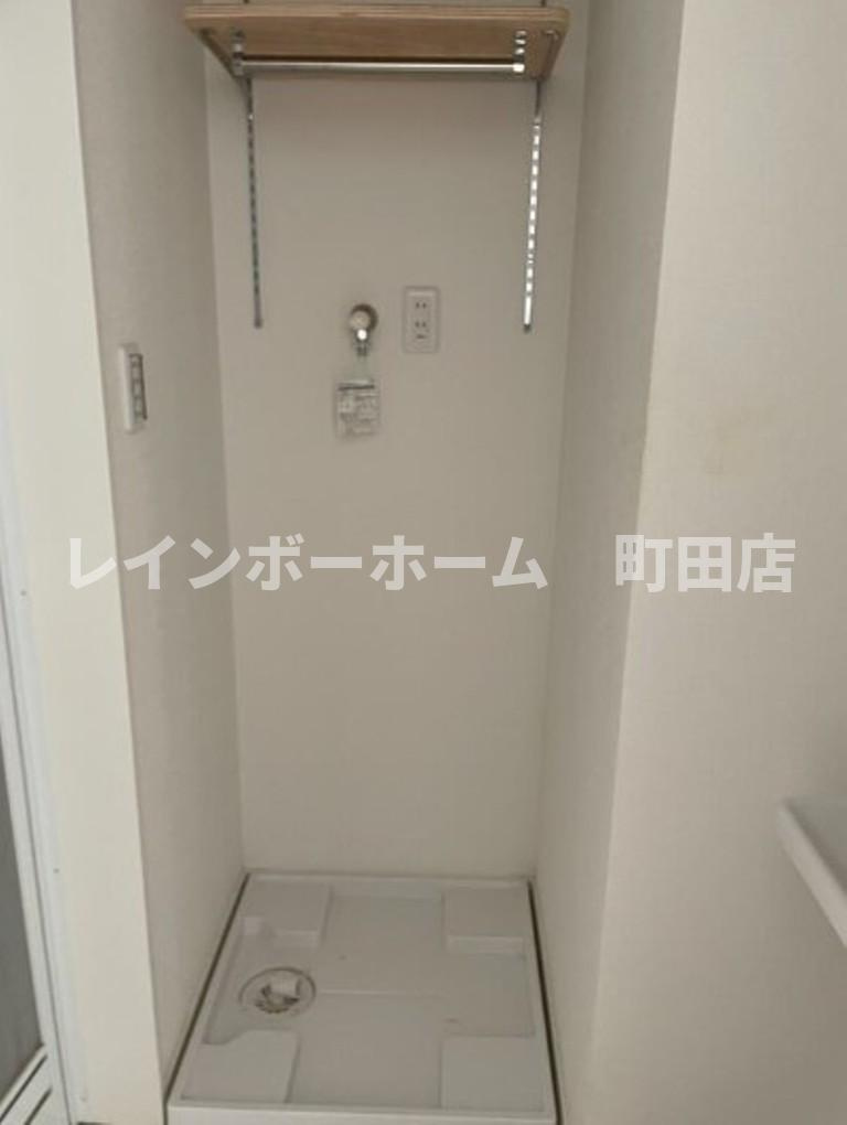 グランドール渋谷※初期費用分割後払いサービス利用可能物件の設備