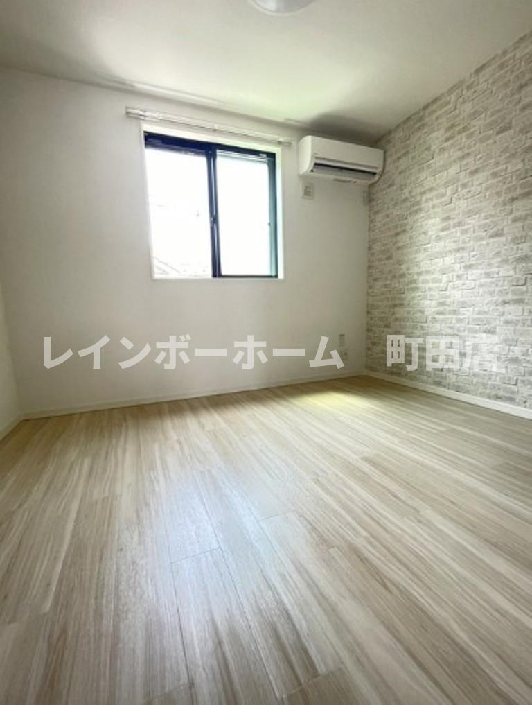 グランドール渋谷※初期費用分割後払いサービス利用可能物件の居間・リビング