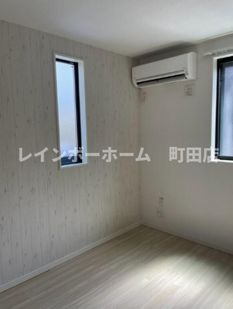グランドール渋谷※初期費用分割後払いサービス利用可能物件の内装
