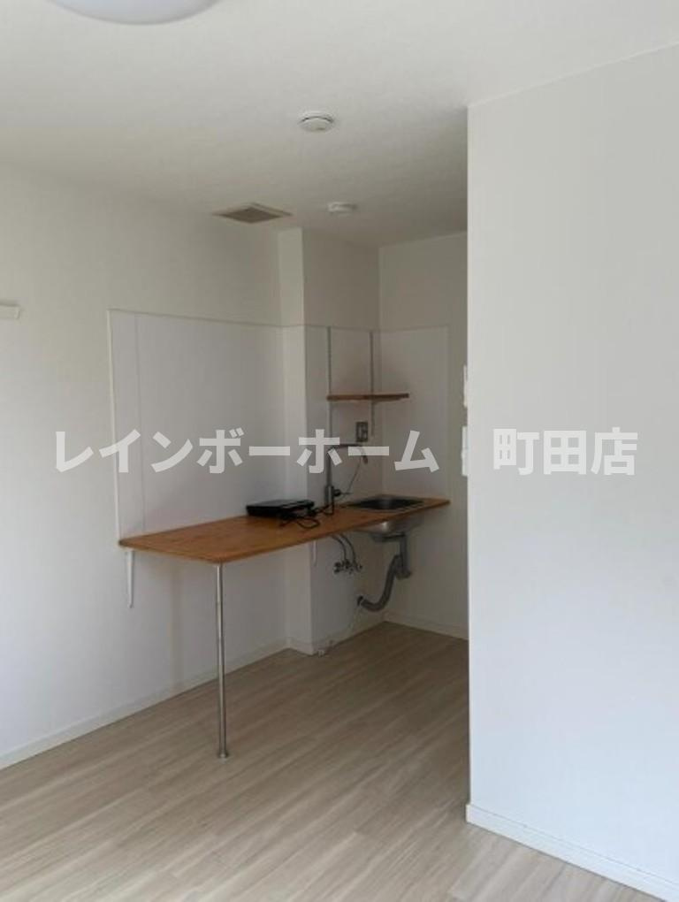 グランドール渋谷※初期費用分割後払いサービス利用可能物件の内装