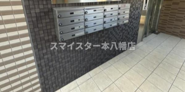 サングランピアの設備