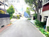 伊丹市南野北3丁目中古戸建の画像