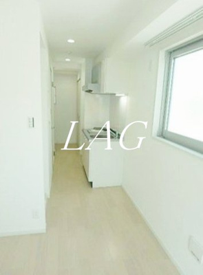 【寝室】 | ＰＲＩＮＣＥ　ＨＯＭＥＳ大井町 | 寝室です。