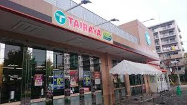 グランシャリオ　ジンのその他|TAIRAYA三鷹新川店