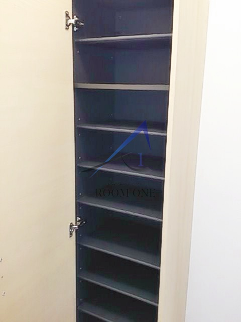 TYMのその他