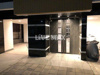 【エントランス】LEXE入谷 