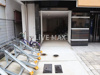 【駐車場】LEXE入谷 