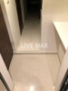 【玄関】LEXE入谷 