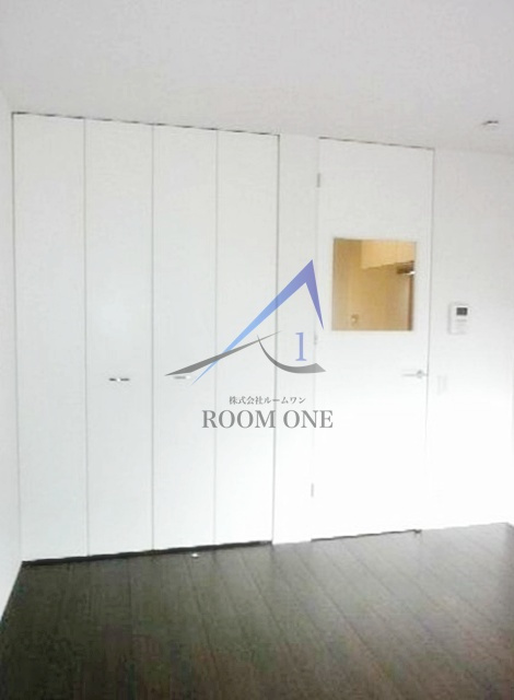 銘の居間・リビング|洋室のお部屋です。