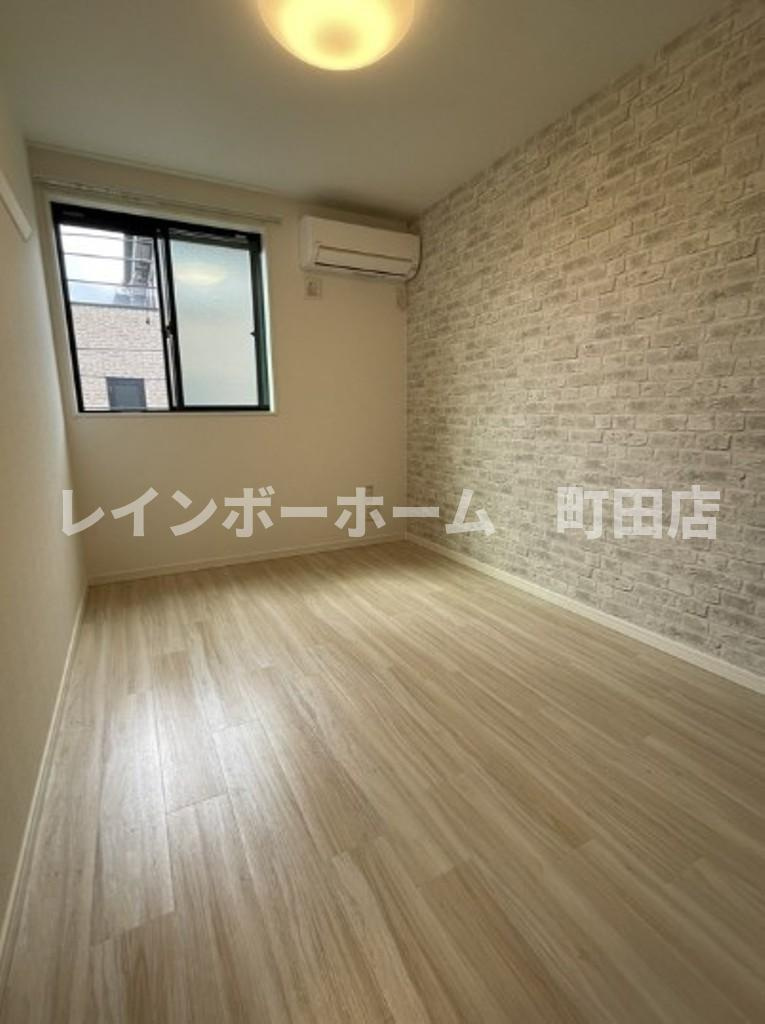 グランドール渋谷※初期費用分割後払いサービス利用可能物件