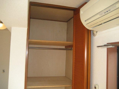 【収納】 | シティ深沢
