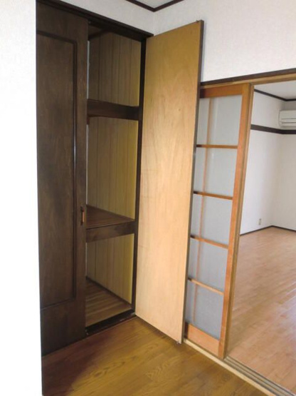 【収納】 | フルハウス