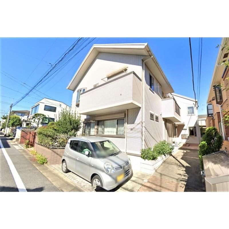 シュバイツァーホーフ の画像