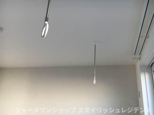 エルカーサ門司港の展望