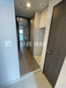 【玄関】クレストコート蔵前レジデンス 