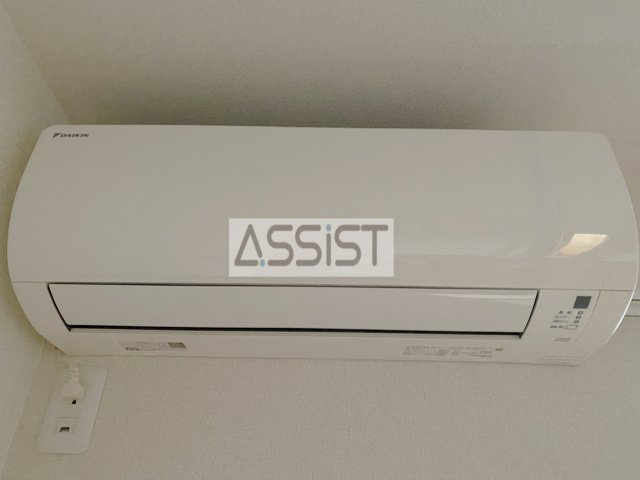 マノワールのその他