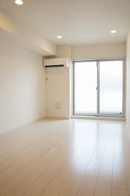 リブリ・Na.Naの居間・リビング