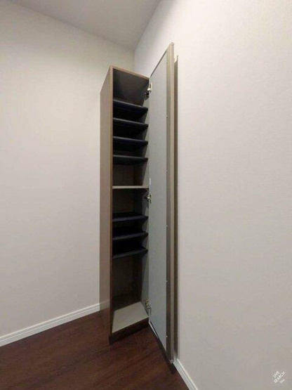 【その他】