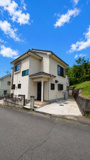 寄居町露梨子戸建の画像