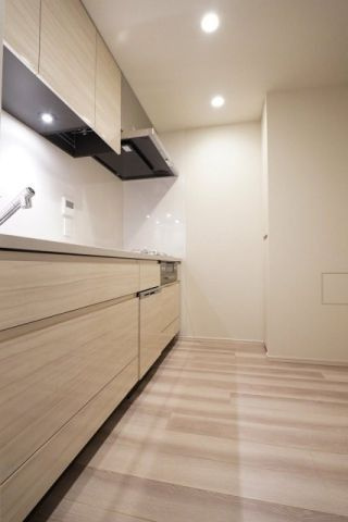 クラッシィタワー新宿御苑のその他