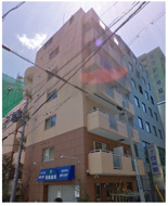 眺港苑の画像