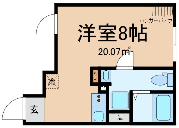 ブライトフォー 