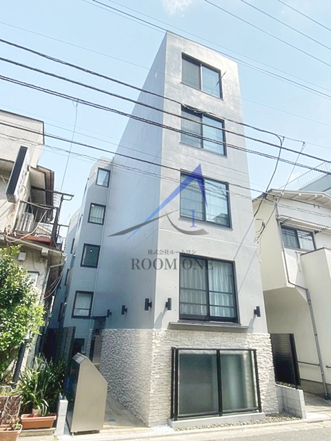 ブライトフォー 