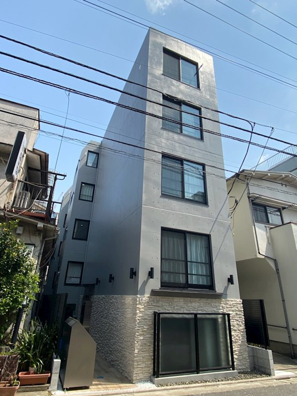 ブライトフォー 