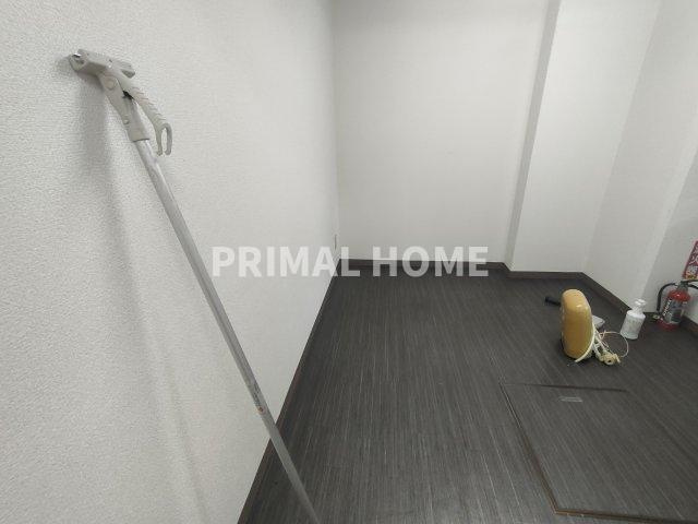 【その他】 | 橋本ビル