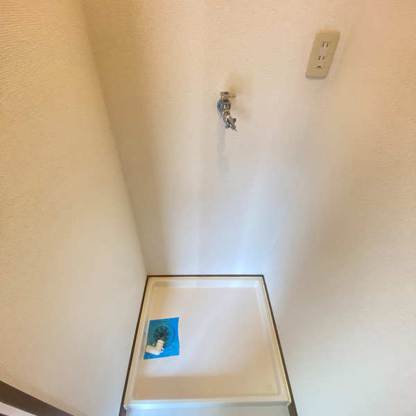 サンシャイン西蒲田のその他