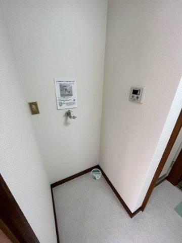 コーポタケウチのその他