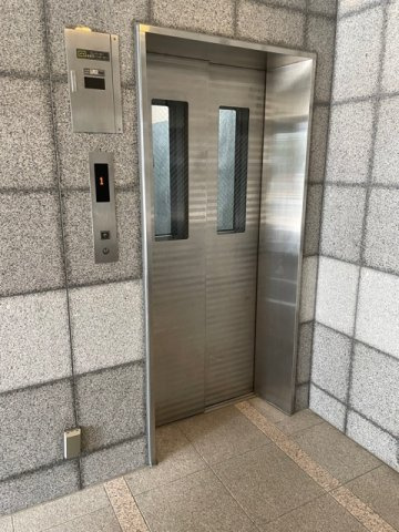 サンクエトワールのその他