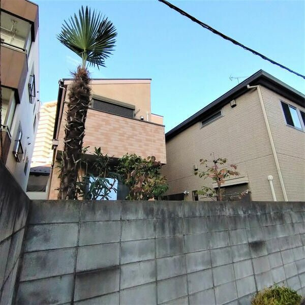 スターホームズ