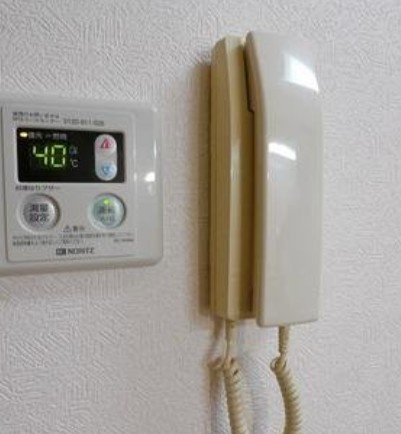 スターホームズのセキュリティ