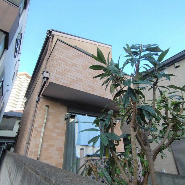 スターホームズのその他