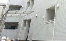 ＳＢジェミニみずほ台のその他共用部分