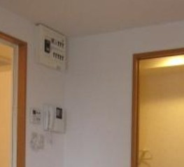 ウェストシティタワーズのその他|別部屋参照画像