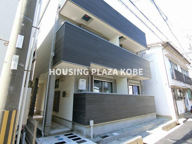NET-K片山町