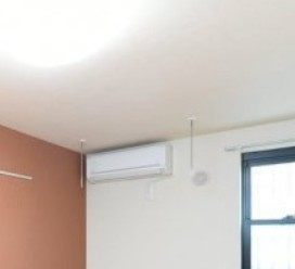 ＲＯＷ　ＨＯＵＳＥ王子本町の設備|※別部屋参考写真