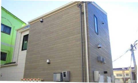 ＲＯＷ　ＨＯＵＳＥ王子本町のその他