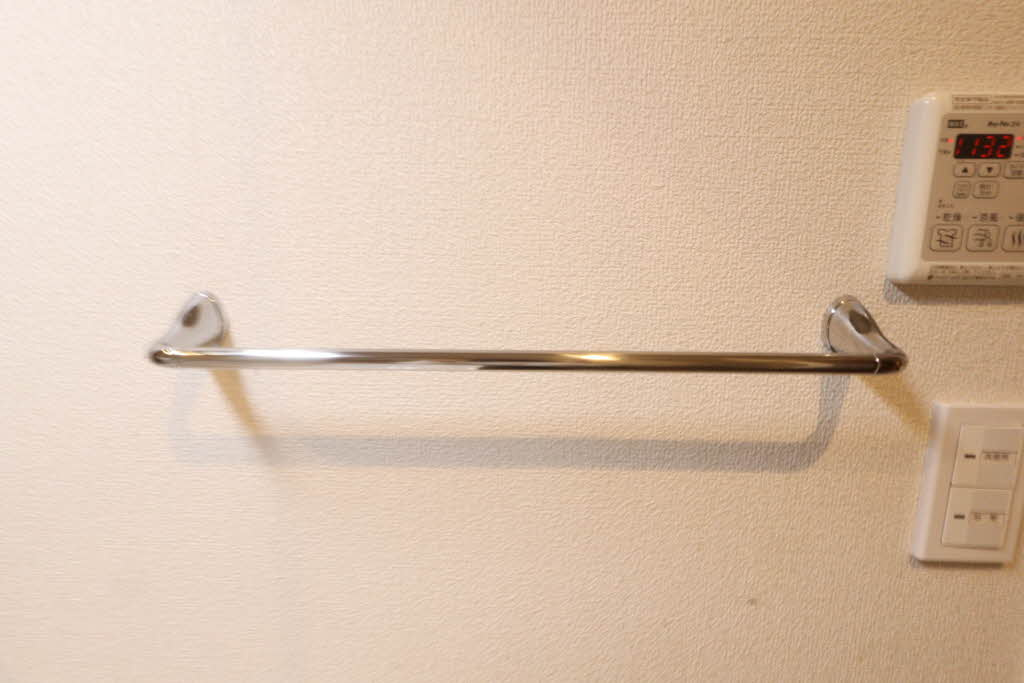 ベレオ ラ・カシータのその他