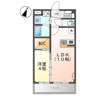 【間取り】 | アレビアン