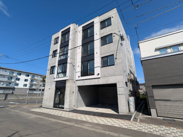 Ｂｕｅｎｏｓ　Ｍｏｔｏｍａｃｈｉ