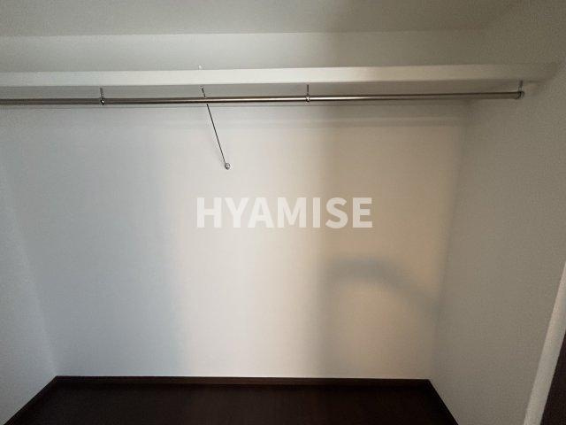 septiemeのその他