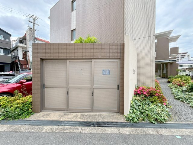 フローリッシュのその他