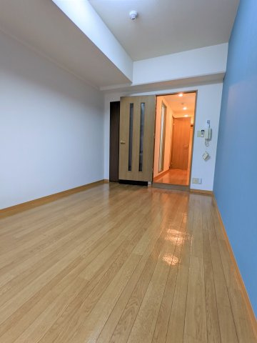 コート淡路の洋室|別タイプのお部屋です　参考写真