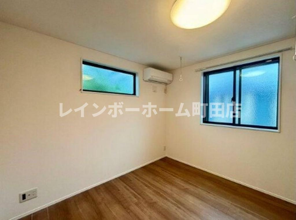 グランステージ南林間 ※初期費用分割後払いサービス利用可能物件の内装